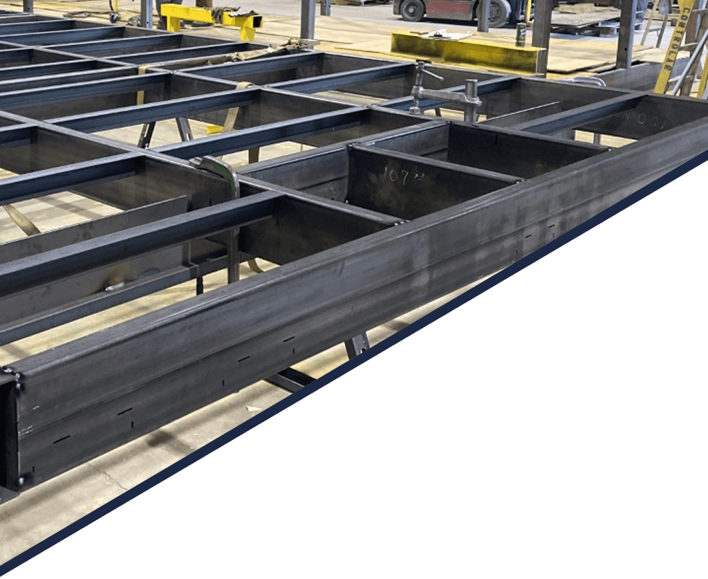 Demande projet modulaire minimaison