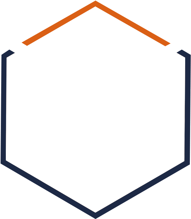 Slider container img